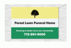 Forest Lawn Funeral Home