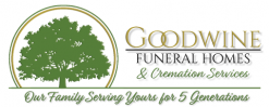 Goodwine Funeral Homes, Inc. - Robinson