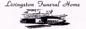 Livingston Funeral Home