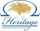 Heritage Funeral and Cremation Services-Ballantyne Chapel
