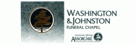 Washington & Johnston Funeral Home