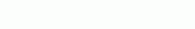 Dorsey-Keatts Funeral Homes, Inc.