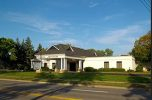 Gill Brothers Funeral Directors - Richfield/Bloomington