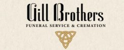 Gill Brothers Funeral Directors - Southwest