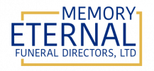 Memory Eternal Funeral Directors, Ltd.