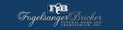 Fogelsanger-Bricker Funeral Home & Crematorium, Inc.