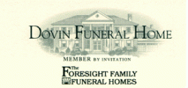 Dovin Funeral & Cremation Specialists - Lorain