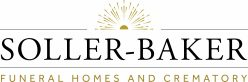 Soller-Baker Funeral Homes, Inc. – Lafayette Chapel
