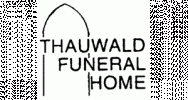 Hindt-Hudek Funeral Home