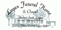 Logan Funeral Home & Chapel