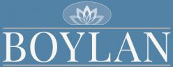 Boylan Funeral Home & Cremation Center, Inc. - Renfrew