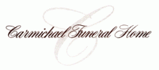 Carmichael Funeral Homes - Smyrna
