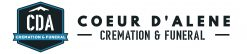 Coeur d’Alene Cremation & Funeral