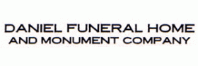 Daniel Funeral Home