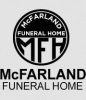 McFarland Funeral Home