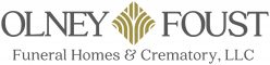 Olney-Foust Funeral Homes & Crematory, LLC - Ulysses