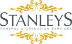 Stanleys Funeral & Cremation Service