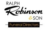 Ralph Robinson & Son Inc
