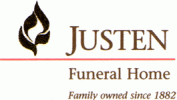 Justen's Round Lake