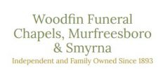 Woodfin Funeral Chapel - Smyrna