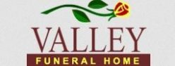 Valley Funeral Home