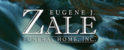 Zale Funeral Home - Stratford