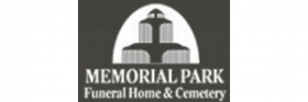 Memorial Park Funeral Home & Cemetery