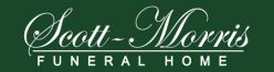 Scott-Morris Funeral Home