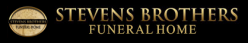 Stevens Brothers Funeral Home - Belle Glade