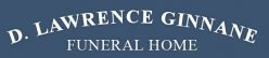 D. Lawrence Ginnane Funeral Home