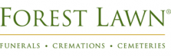 Forest Lawn Memorial-Parks & Mortuaries - Cypress