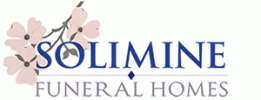 Solimine Funeral Homes - Broadway
