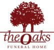 White Oaks Funeral Home