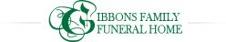 Gibbons Funeral Home - Elmhurst