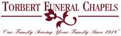 Torbert Funeral Chapels - E. Lebanon Rd.