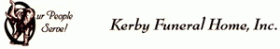 Kerby Funeral Home, Inc.