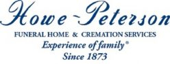 Howe-Peterson Funeral Home & Cremation Services - Dearborn