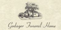 Godager Pratt Funeral Home - Muscoda