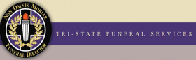 Tri-State Funeral Services, Inc. - Washington, DC