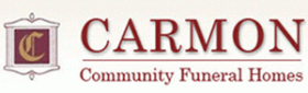 Samsel & Carmon Funeral Home