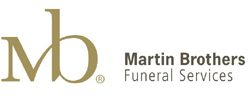 Martin Brothers Funeral Services
