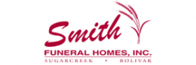 Lebold-Smith Funeral Home