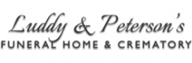 Kenney-Luddy Funeral Home