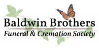 Baldwin Brothers Funerals & Cremation Society Affordable Cremations - Fort Myers 1605 Colonial Blvd.