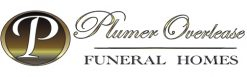 Plumer-Overlease Funeral Chapel - Plainville