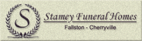 Stamey-Tysinger Funeral Home