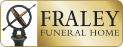 Fraley Funeral Home
