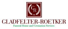Gladfelter-Roetker Funeral Home & Cremation Services
