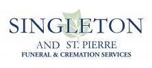 Singleton & St. Pierre Funeral & Cremation Services