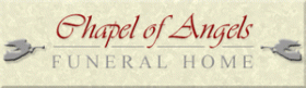 Chapel of Angels Funeral Home
